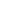 flexicoorporation.com