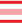 flexicoorporation.com