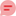 flexicoorporation.com