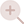flexicoorporation.com