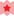 flexicoorporation.com