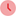 flexicoorporation.com
