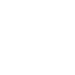 flexicoorporation.com