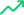 flexicoorporation.com