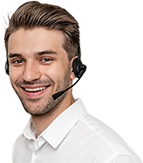 flexicoorporation.com