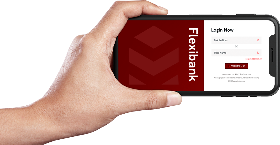 flexicoorporation.com
