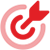 flexicoorporation.com