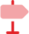 flexicoorporation.com