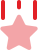 flexicoorporation.com